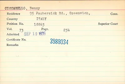 p. 17