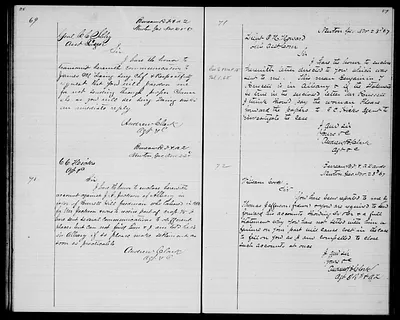 p. 32