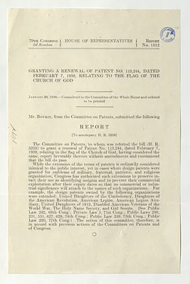 p. 7