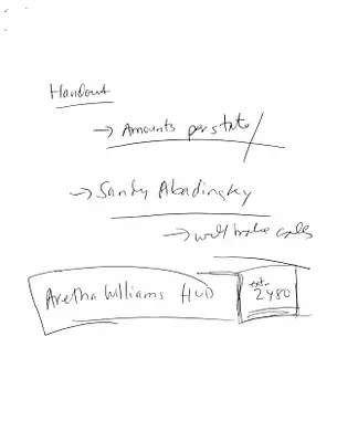 p. 32