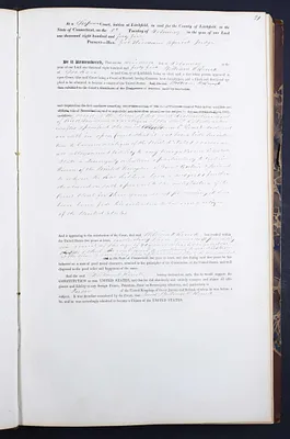 p. 58