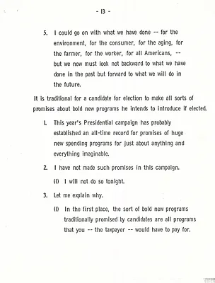 p. 51