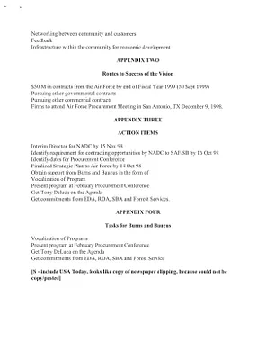 p. 9