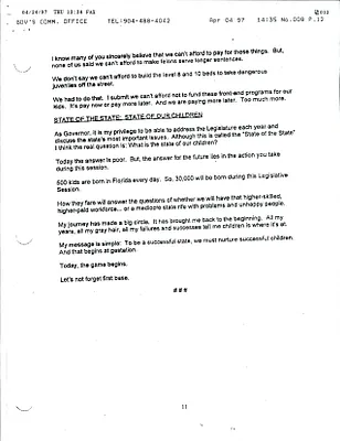 p. 12