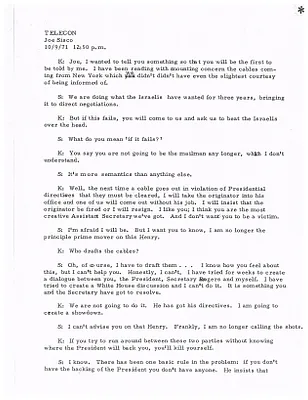 p. 17