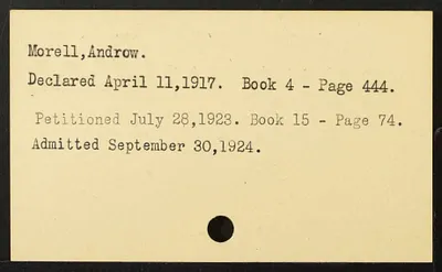 p. 9