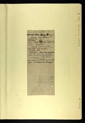 p. 3