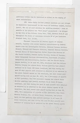 p. 46