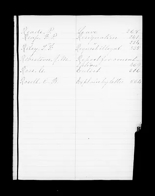 p. 48