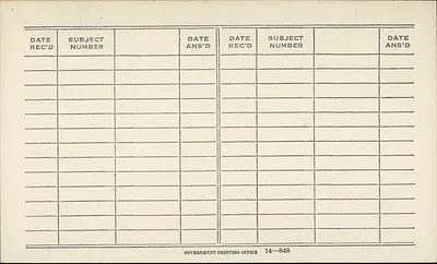 p. 34