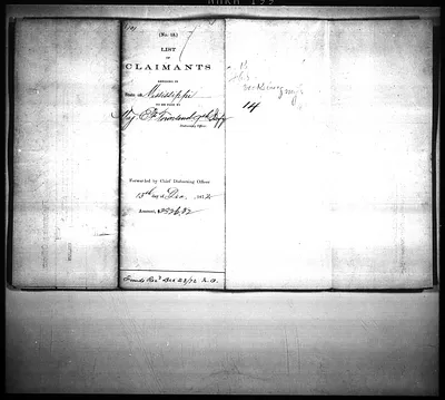 p. 21