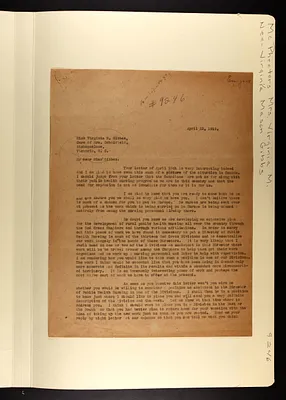 p. 45