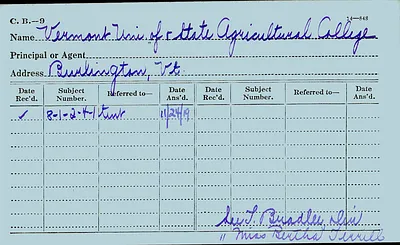 p. 51