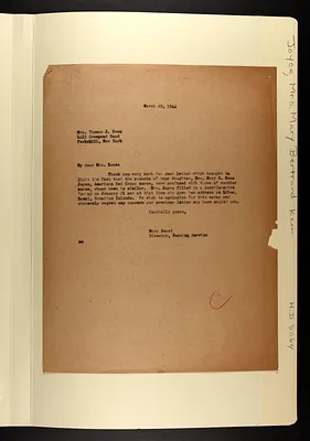 p. 19