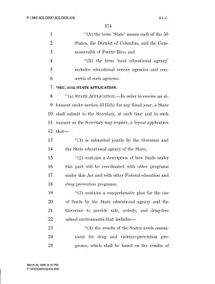 p. 43