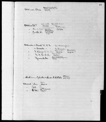 p. 24