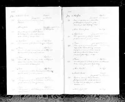 p. 20