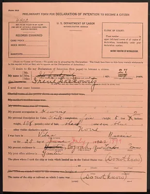 p. 58