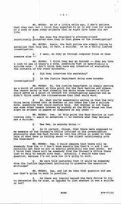 p. 44