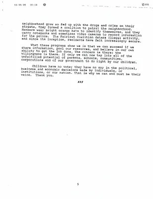p. 5