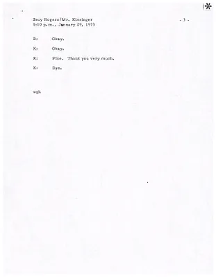 p. 39