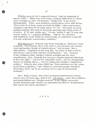 p. 17