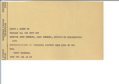 p. 13