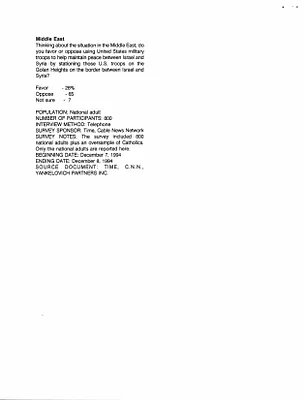 p. 57