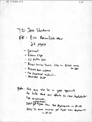 p. 42