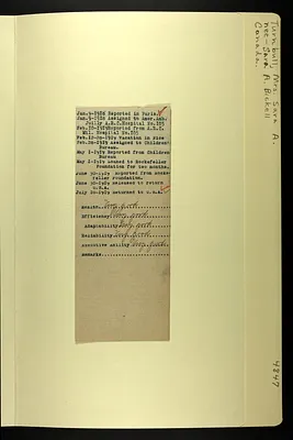 p. 10