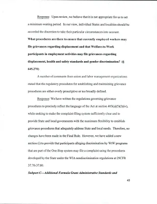 p. 45