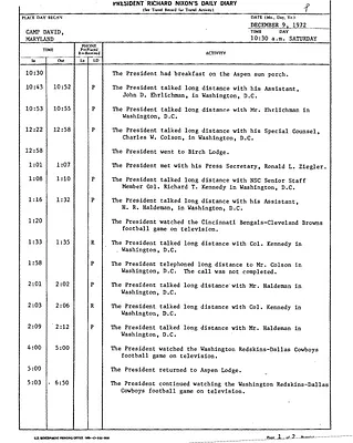 p. 24