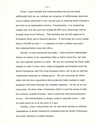p. 51