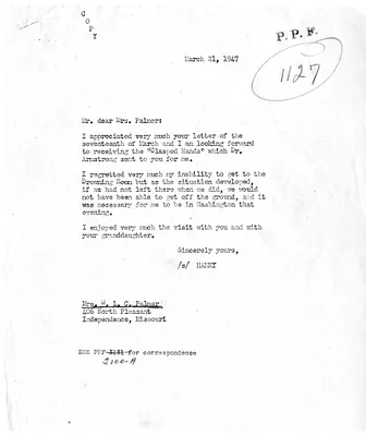 p. 1