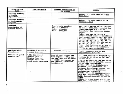 p. 49