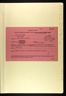 p. 35