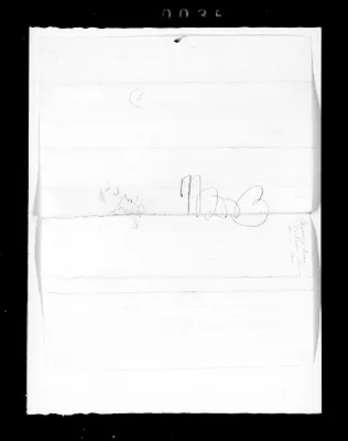 p. 46