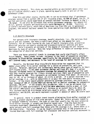 p. 59