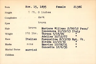 p. 58