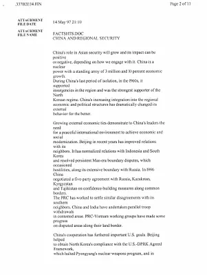 p. 25