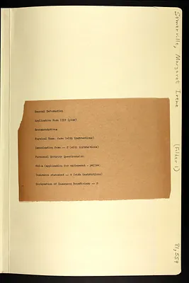 p. 8
