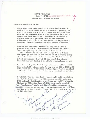 p. 57