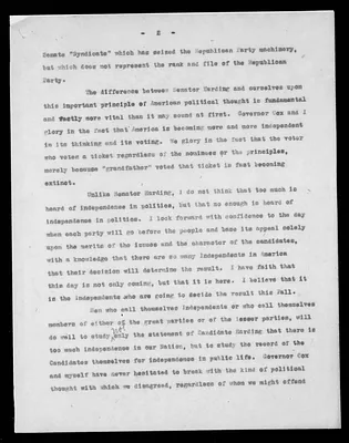 p. 6