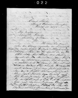 p. 25