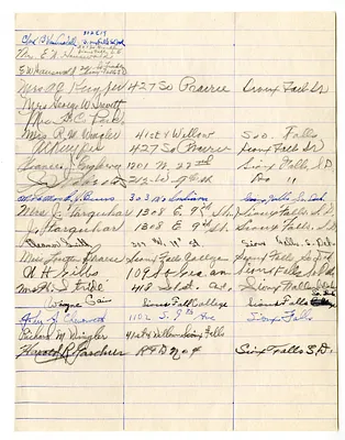 p. 5