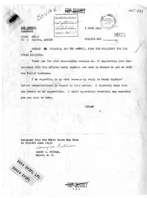 p. 2