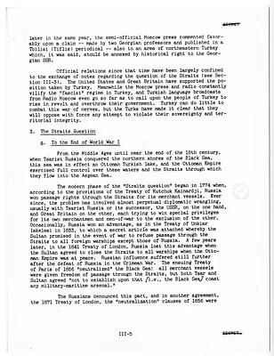 p. 26