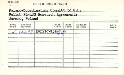 p. 19