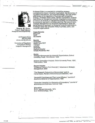 p. 38