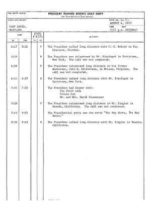 p. 14